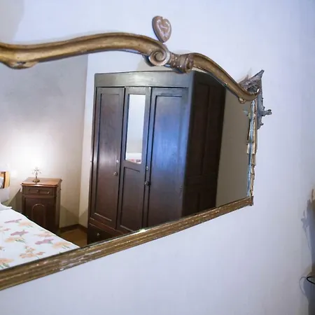 I Chimi Di * Frassino (Cuneo)